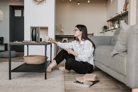 Tech & Smart Lifestyle